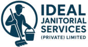 idealjanitorialservices.org